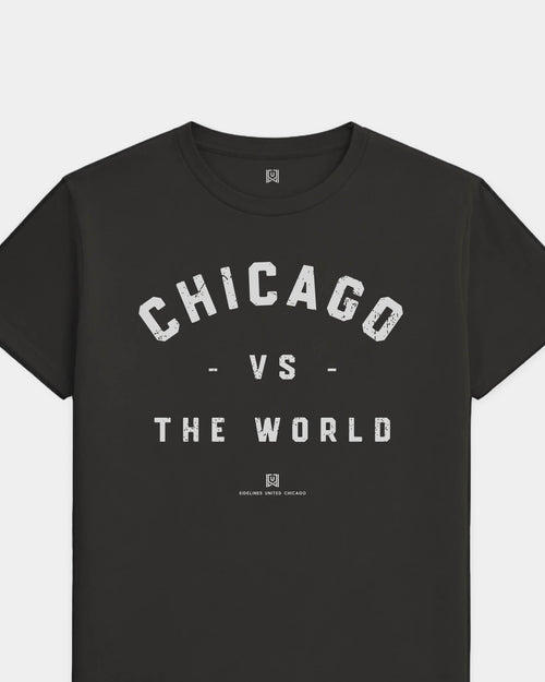 mockup-flatlay_T_VS-the-World-Classic---All-Sports_Chicago_IL_All-Teams_Light-On-Washed-Black_rel-20260602_id-HVAA7V6.jpg