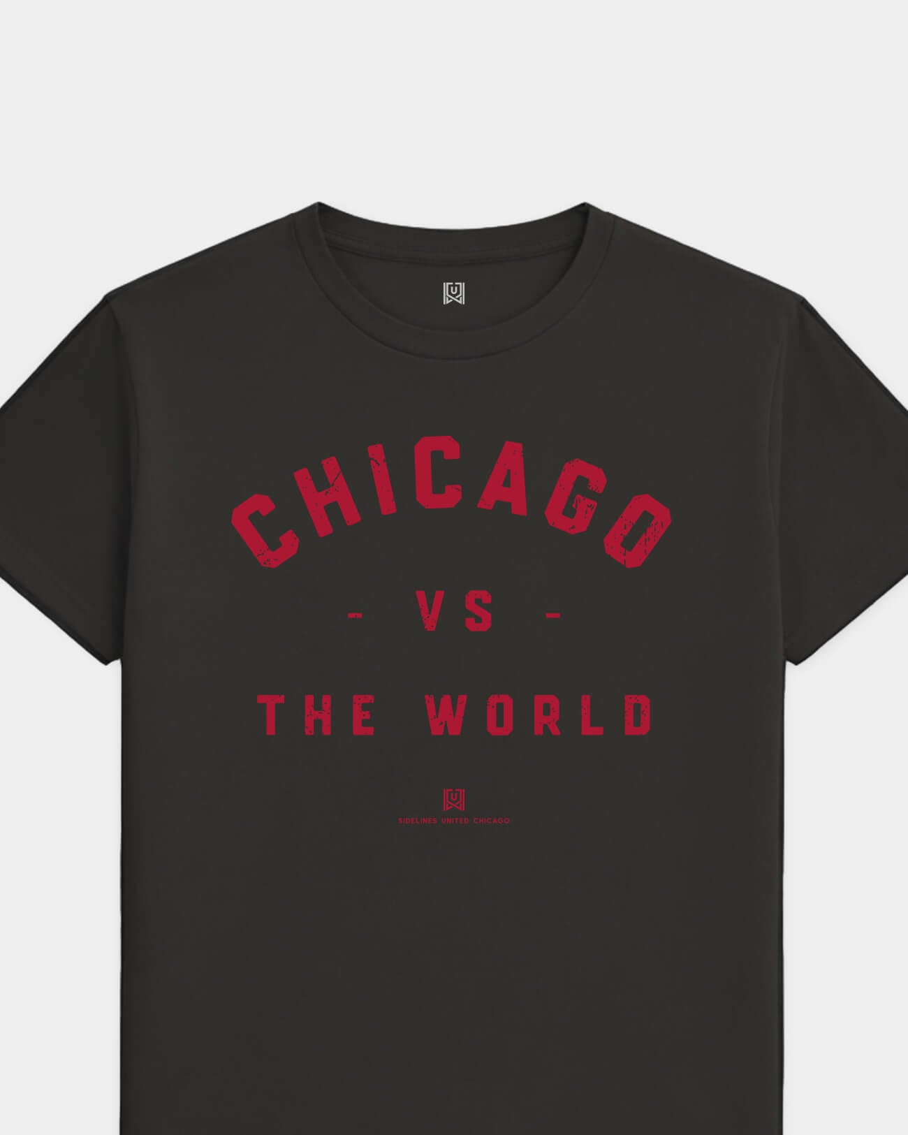 mockup-flatlay_T_VS-the-World-Classic---All-Sports_Chicago_IL_Bulls_Team-On-Washed-Black_rel-20260602_id-20A473N.jpg
