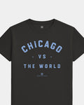mockup-flatlay_T_VS-the-World-Classic---All-Sports_Chicago_IL_Cubs_Team-On-Washed-Black_rel-20260602_id-6PTIEW2.jpg