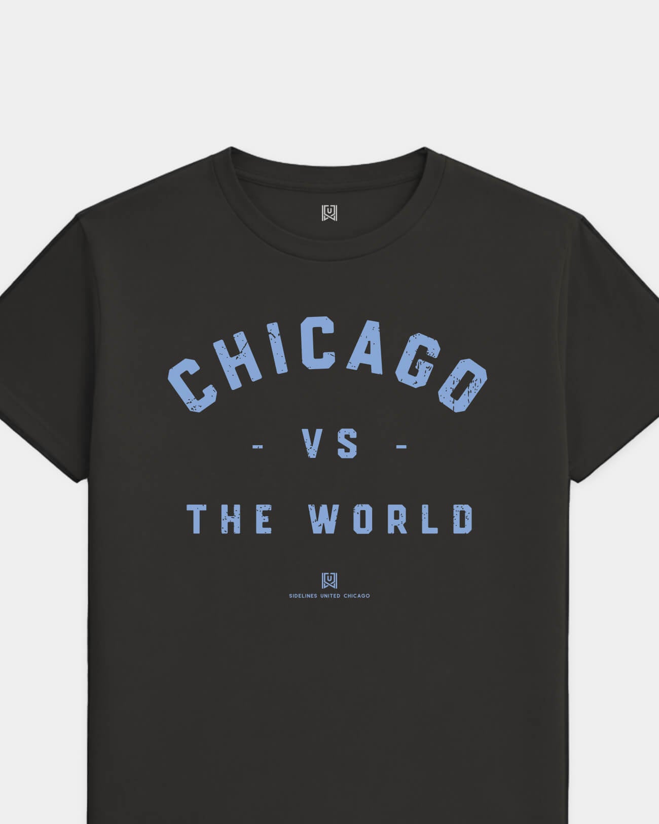 mockup-flatlay_T_VS-the-World-Classic---All-Sports_Chicago_IL_Cubs_Team-On-Washed-Black_rel-20260602_id-6PTIEW2.jpg