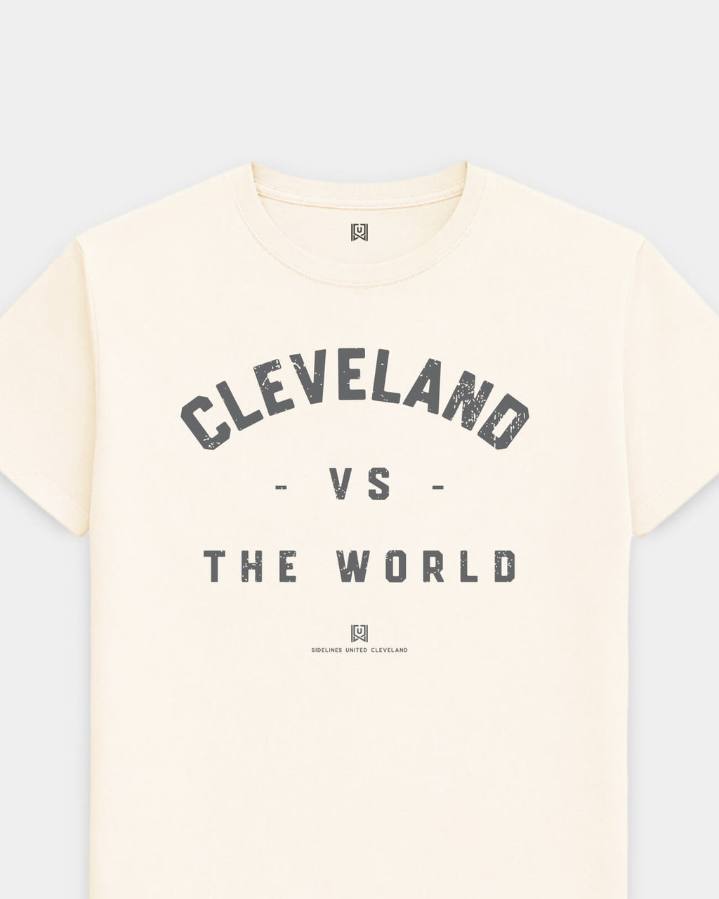 mockup-flatlay_T_VS-the-World-Classic---All-Sports_Cleveland_OH_All-Teams_Dark-On-Vintage-White_rel-20260602_id-CN37PIV.jpg
