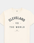 mockup-flatlay_T_VS-the-World-Classic---All-Sports_Cleveland_OH_All-Teams_Dark-On-Vintage-White_rel-20260602_id-CN37PIV.jpg