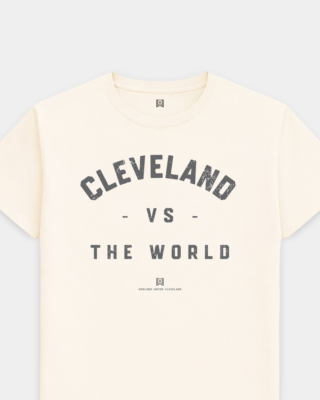 mockup-flatlay_T_VS-the-World-Classic---All-Sports_Cleveland_OH_All-Teams_Dark-On-Vintage-White_rel-20260602_id-CN37PIV.jpg
