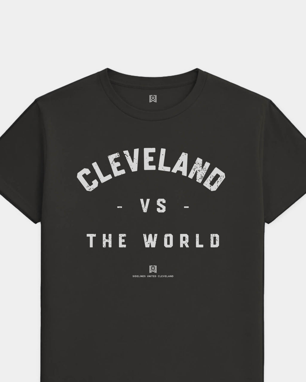 mockup-flatlay_T_VS-the-World-Classic---All-Sports_Cleveland_OH_All-Teams_Light-On-Washed-Black_rel-20260602_id-375LBYF.jpg