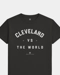 mockup-flatlay_T_VS-the-World-Classic---All-Sports_Cleveland_OH_All-Teams_Light-On-Washed-Black_rel-20260602_id-375LBYF.jpg