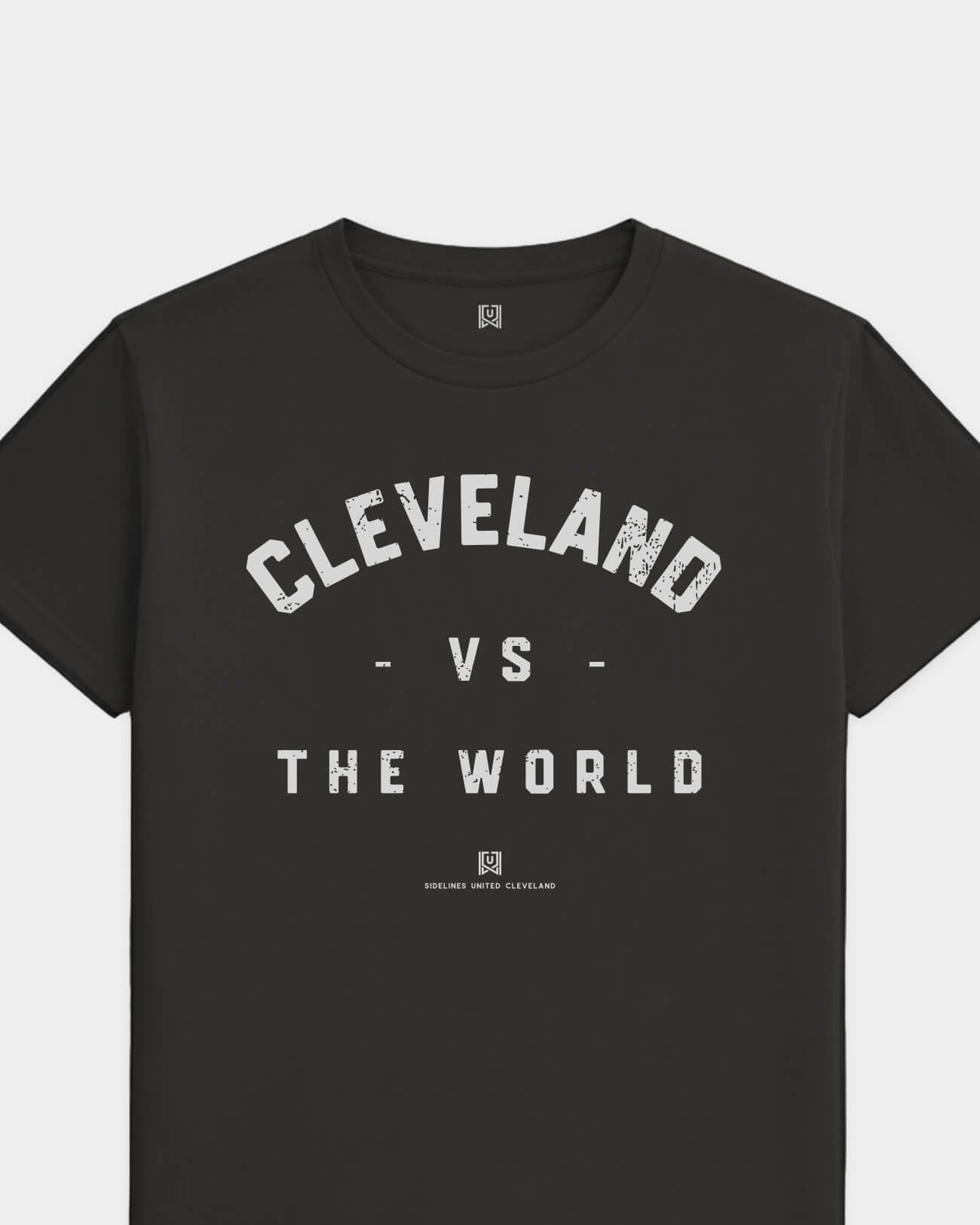 mockup-flatlay_T_VS-the-World-Classic---All-Sports_Cleveland_OH_All-Teams_Light-On-Washed-Black_rel-20260602_id-375LBYF.jpg