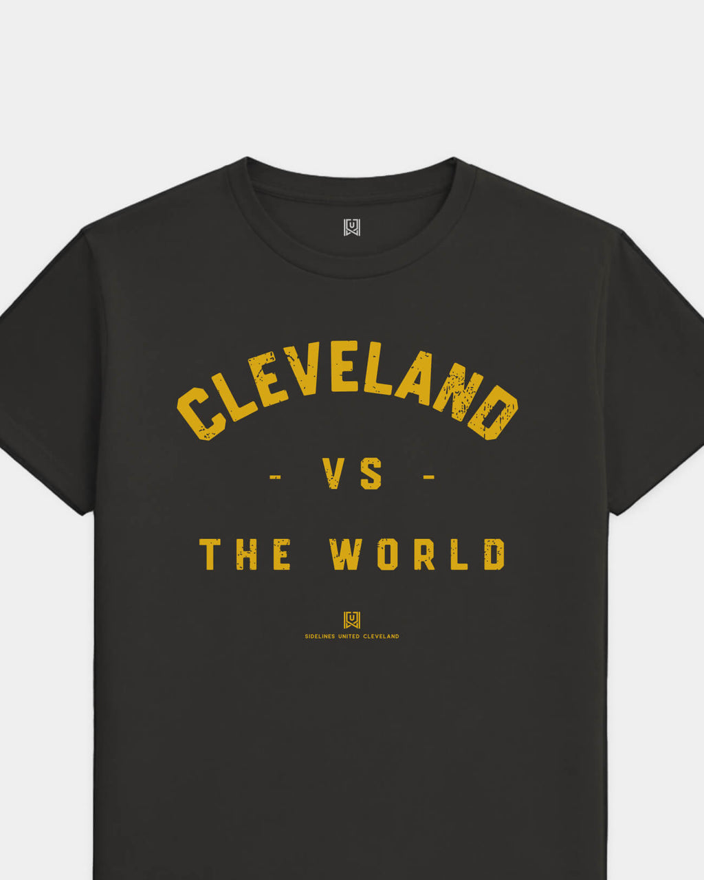 mockup-flatlay_T_VS-the-World-Classic---All-Sports_Cleveland_OH_Cavs_Team-On-Washed-Black_rel-20260602_id-24PXXXA.jpg