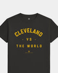 mockup-flatlay_T_VS-the-World-Classic---All-Sports_Cleveland_OH_Cavs_Team-On-Washed-Black_rel-20260602_id-24PXXXA.jpg
