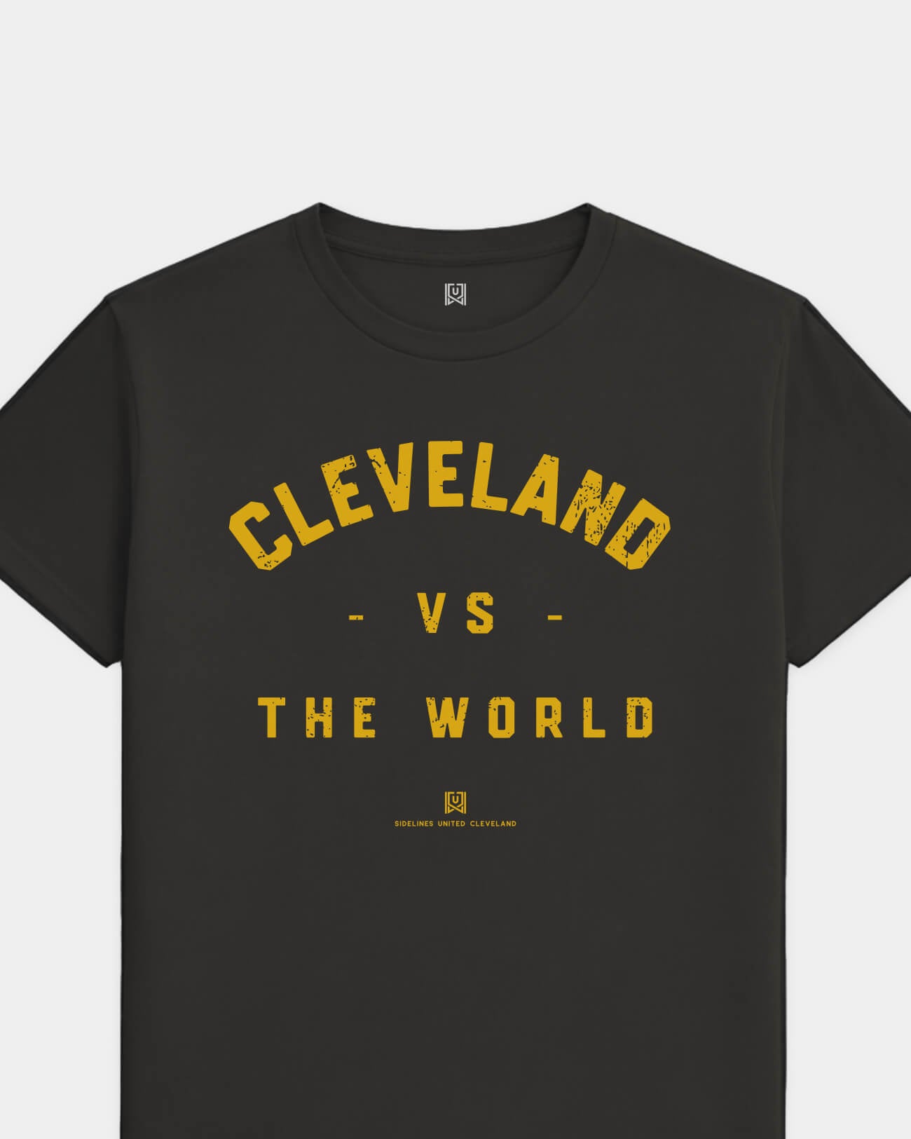 mockup-flatlay_T_VS-the-World-Classic---All-Sports_Cleveland_OH_Cavs_Team-On-Washed-Black_rel-20260602_id-24PXXXA.jpg