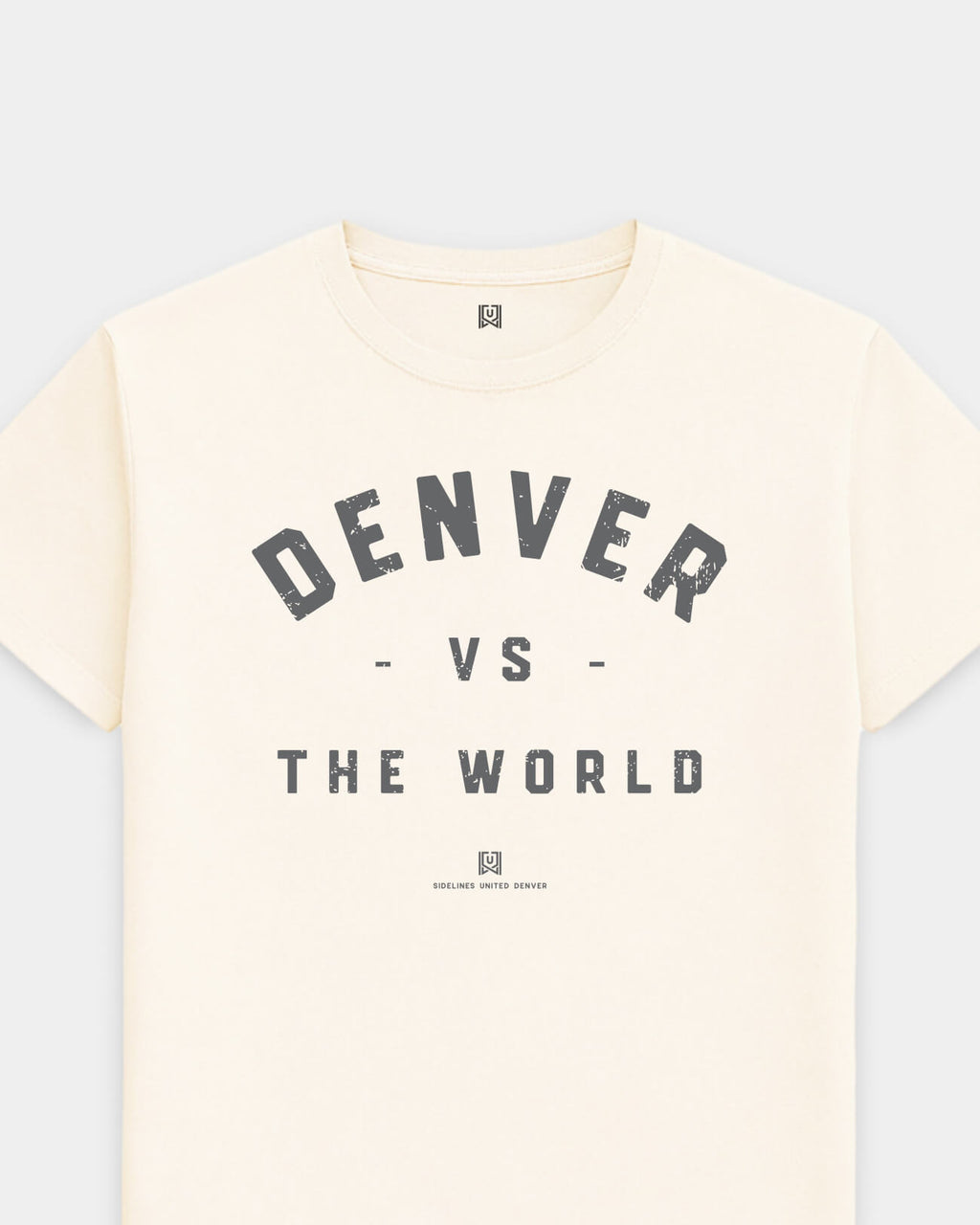 mockup-flatlay_T_VS-the-World-Classic---All-Sports_Denver_CO_All-Teams_Dark-On-Vintage-White_rel-20260602_id-TSG4MHO.jpg
