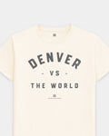 mockup-flatlay_T_VS-the-World-Classic---All-Sports_Denver_CO_All-Teams_Dark-On-Vintage-White_rel-20260602_id-TSG4MHO.jpg