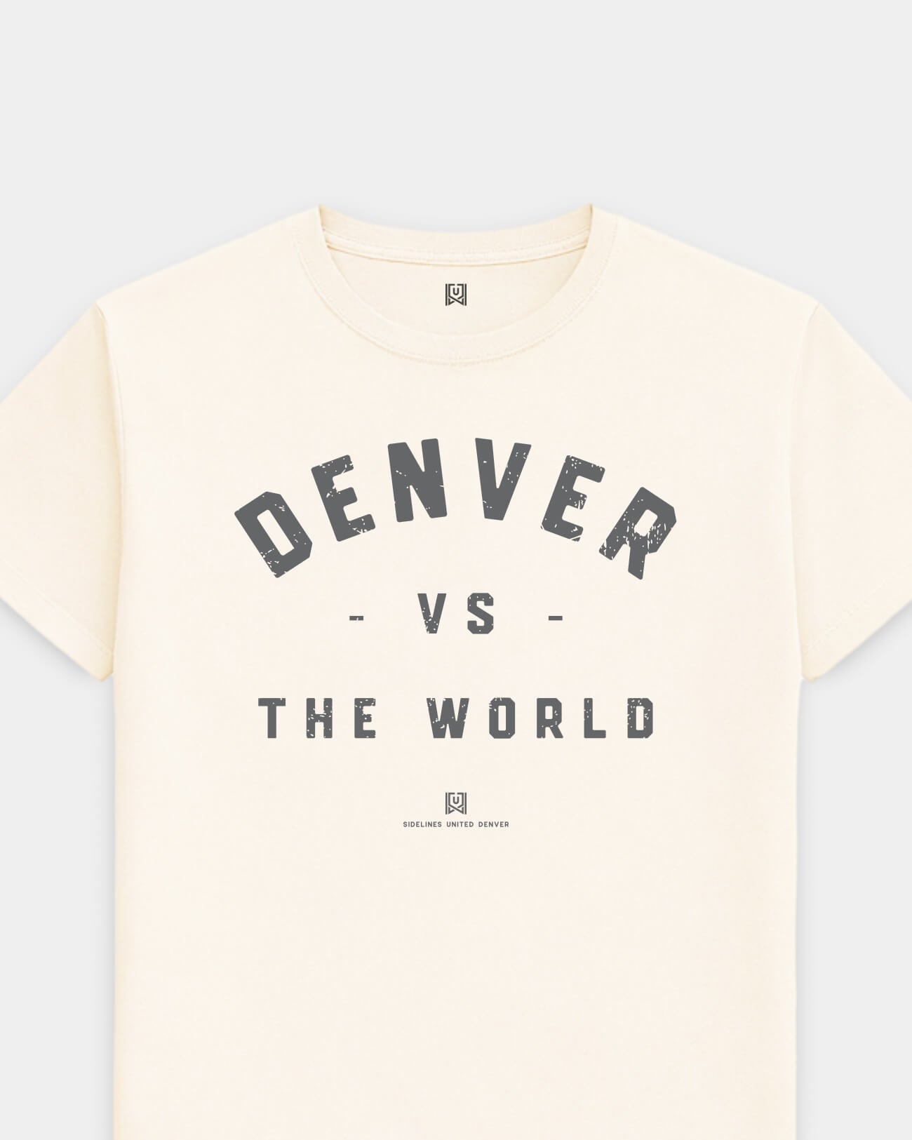 mockup-flatlay_T_VS-the-World-Classic---All-Sports_Denver_CO_All-Teams_Dark-On-Vintage-White_rel-20260602_id-TSG4MHO.jpg