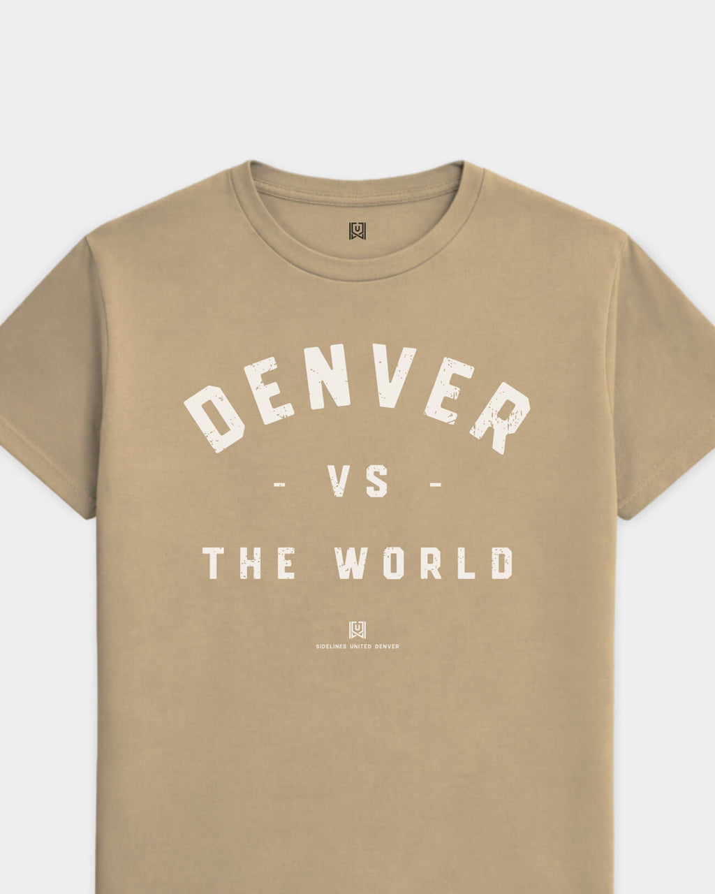 mockup-flatlay_T_VS-the-World-Classic---All-Sports_Denver_CO_All-Teams_Light-On-Khaki_rel-20260602_id-84BIDM2.jpg