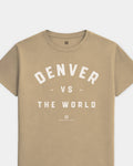 mockup-flatlay_T_VS-the-World-Classic---All-Sports_Denver_CO_All-Teams_Light-On-Khaki_rel-20260602_id-84BIDM2.jpg