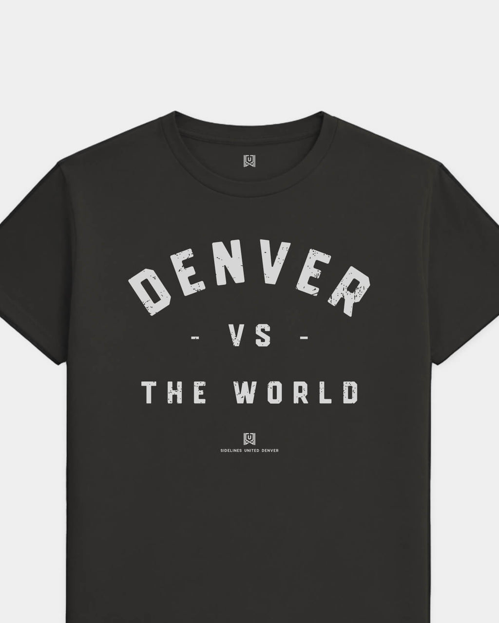 mockup-flatlay_T_VS-the-World-Classic---All-Sports_Denver_CO_All-Teams_Light-On-Washed-Black_rel-20260602_id-BNHEIN8.jpg