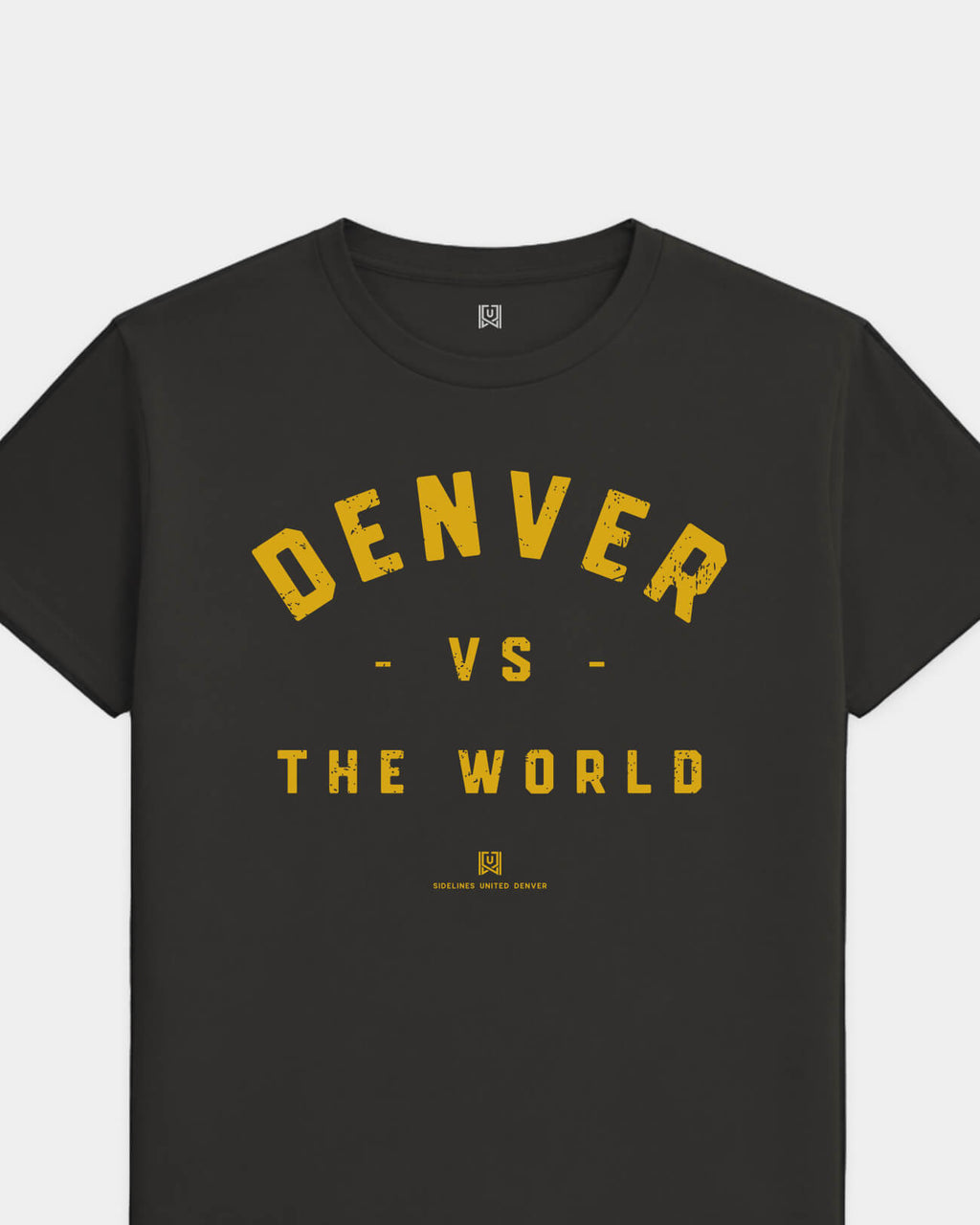 mockup-flatlay_T_VS-the-World-Classic---All-Sports_Denver_CO_Nuggets_Team-On-Washed-Black_rel-20260602_id-D1931V2.jpg