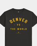 mockup-flatlay_T_VS-the-World-Classic---All-Sports_Denver_CO_Nuggets_Team-On-Washed-Black_rel-20260602_id-D1931V2.jpg