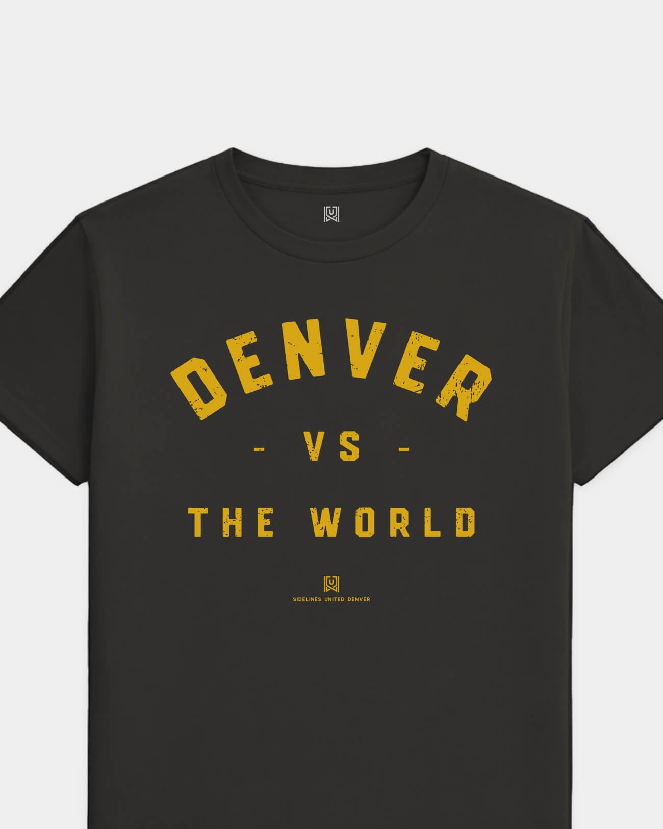mockup-flatlay_T_VS-the-World-Classic---All-Sports_Denver_CO_Nuggets_Team-On-Washed-Black_rel-20260602_id-D1931V2.jpg