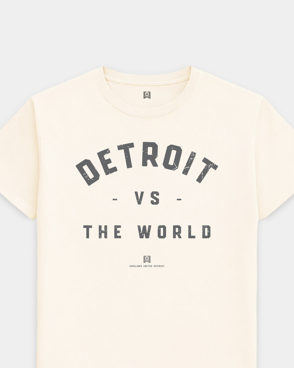 mockup-flatlay_T_VS-the-World-Classic---All-Sports_Detroit_MI_All-Teams_Dark-On-Vintage-White_rel-20260602_id-TPNBAD3.jpg