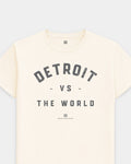 mockup-flatlay_T_VS-the-World-Classic---All-Sports_Detroit_MI_All-Teams_Dark-On-Vintage-White_rel-20260602_id-TPNBAD3.jpg