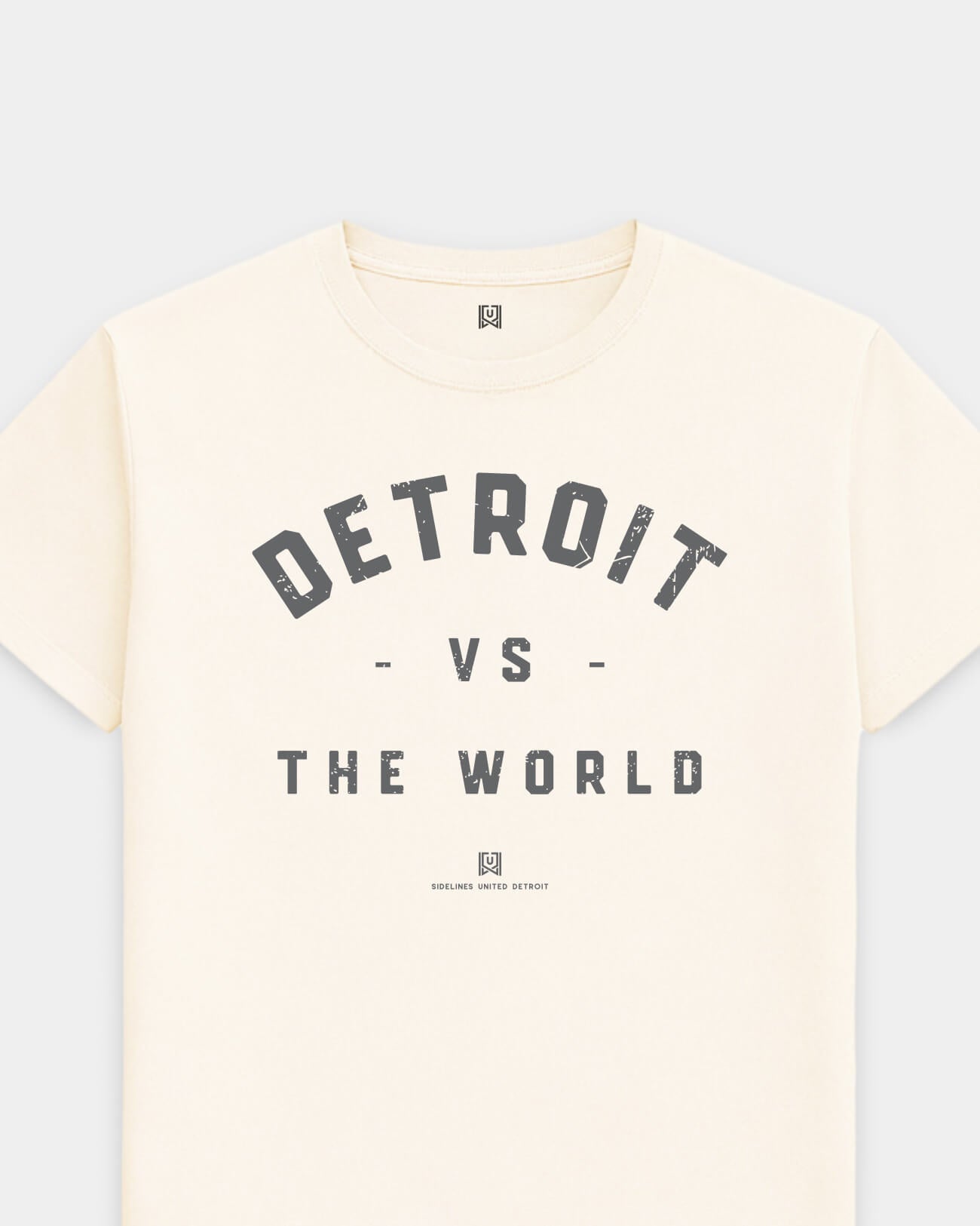 mockup-flatlay_T_VS-the-World-Classic---All-Sports_Detroit_MI_All-Teams_Dark-On-Vintage-White_rel-20260602_id-TPNBAD3.jpg
