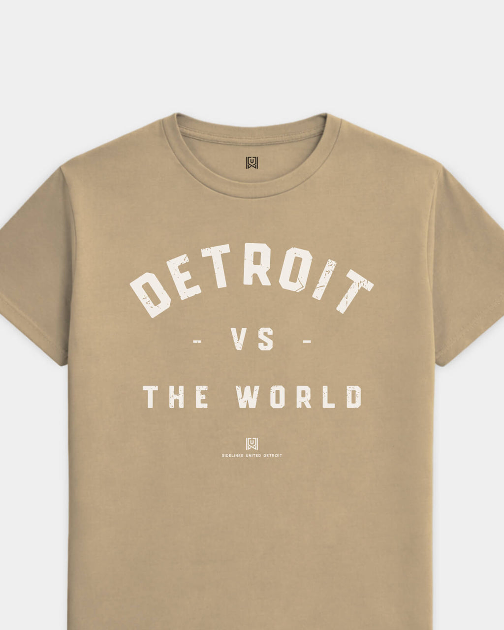 mockup-flatlay_T_VS-the-World-Classic---All-Sports_Detroit_MI_All-Teams_Light-On-Khaki_rel-20260602_id-SPZYMRN.jpg