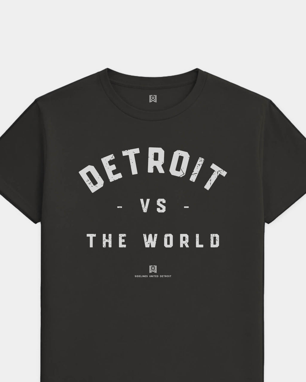 mockup-flatlay_T_VS-the-World-Classic---All-Sports_Detroit_MI_All-Teams_Light-On-Washed-Black_rel-20260602_id-9207DQV.jpg