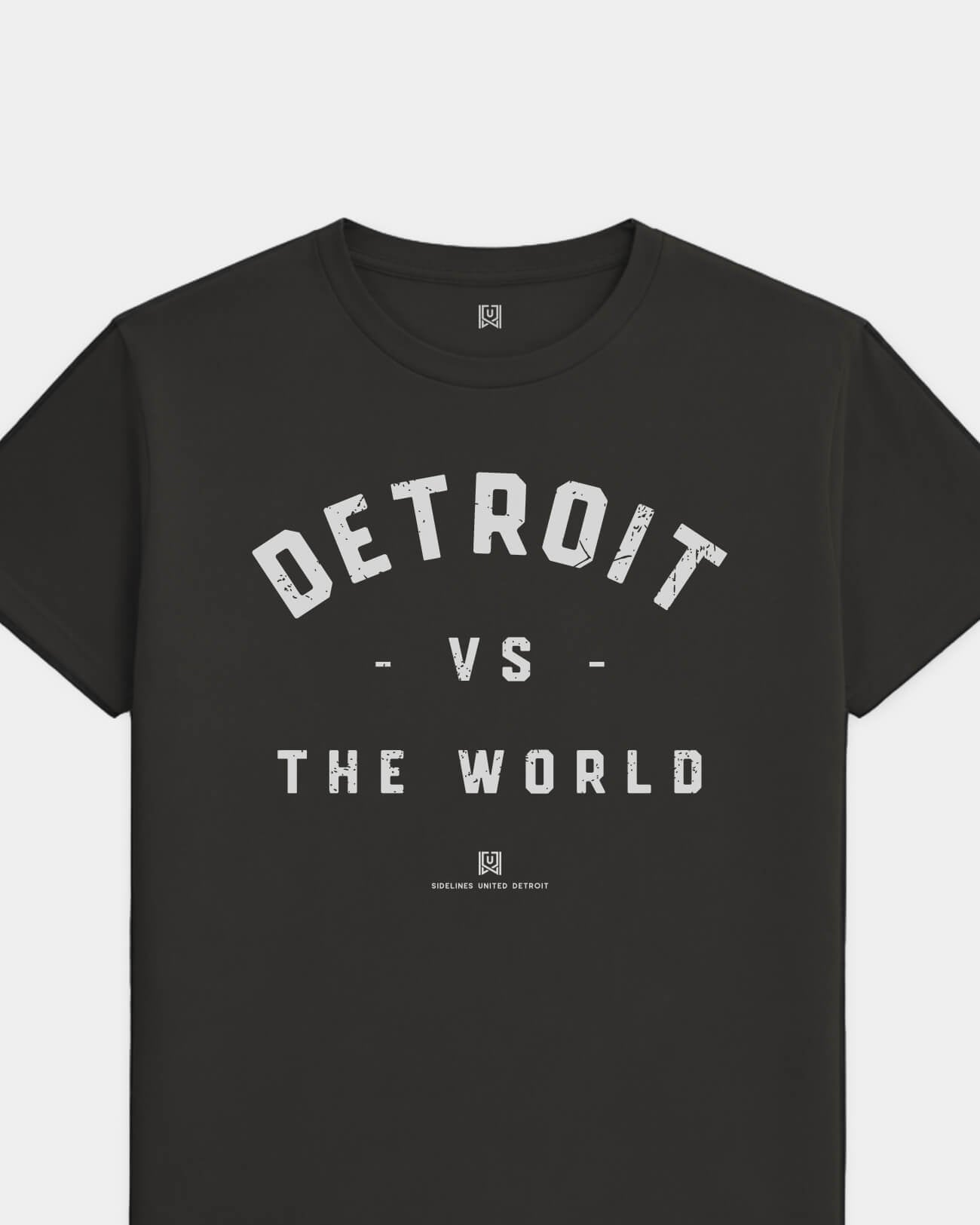 mockup-flatlay_T_VS-the-World-Classic---All-Sports_Detroit_MI_All-Teams_Light-On-Washed-Black_rel-20260602_id-9207DQV.jpg