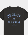 mockup-flatlay_T_VS-the-World-Classic---All-Sports_Detroit_MI_Pistons_Team-On-Washed-Black_rel-20260602_id-HE15YNS.jpg