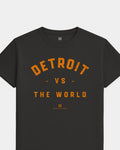 mockup-flatlay_T_VS-the-World-Classic---All-Sports_Detroit_MI_Tigers_Team-On-Washed-Black_rel-20260602_id-IFH4AJA.jpg