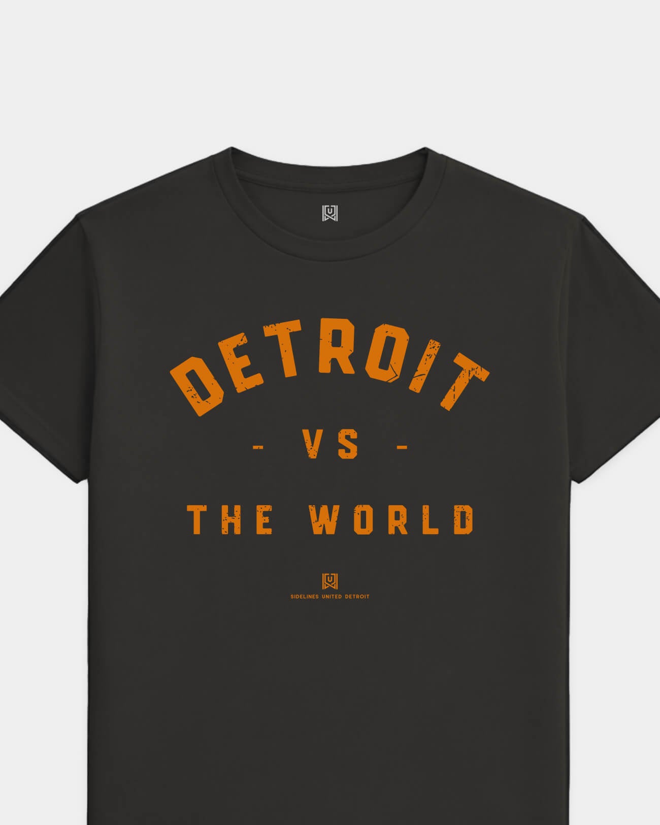 mockup-flatlay_T_VS-the-World-Classic---All-Sports_Detroit_MI_Tigers_Team-On-Washed-Black_rel-20260602_id-IFH4AJA.jpg