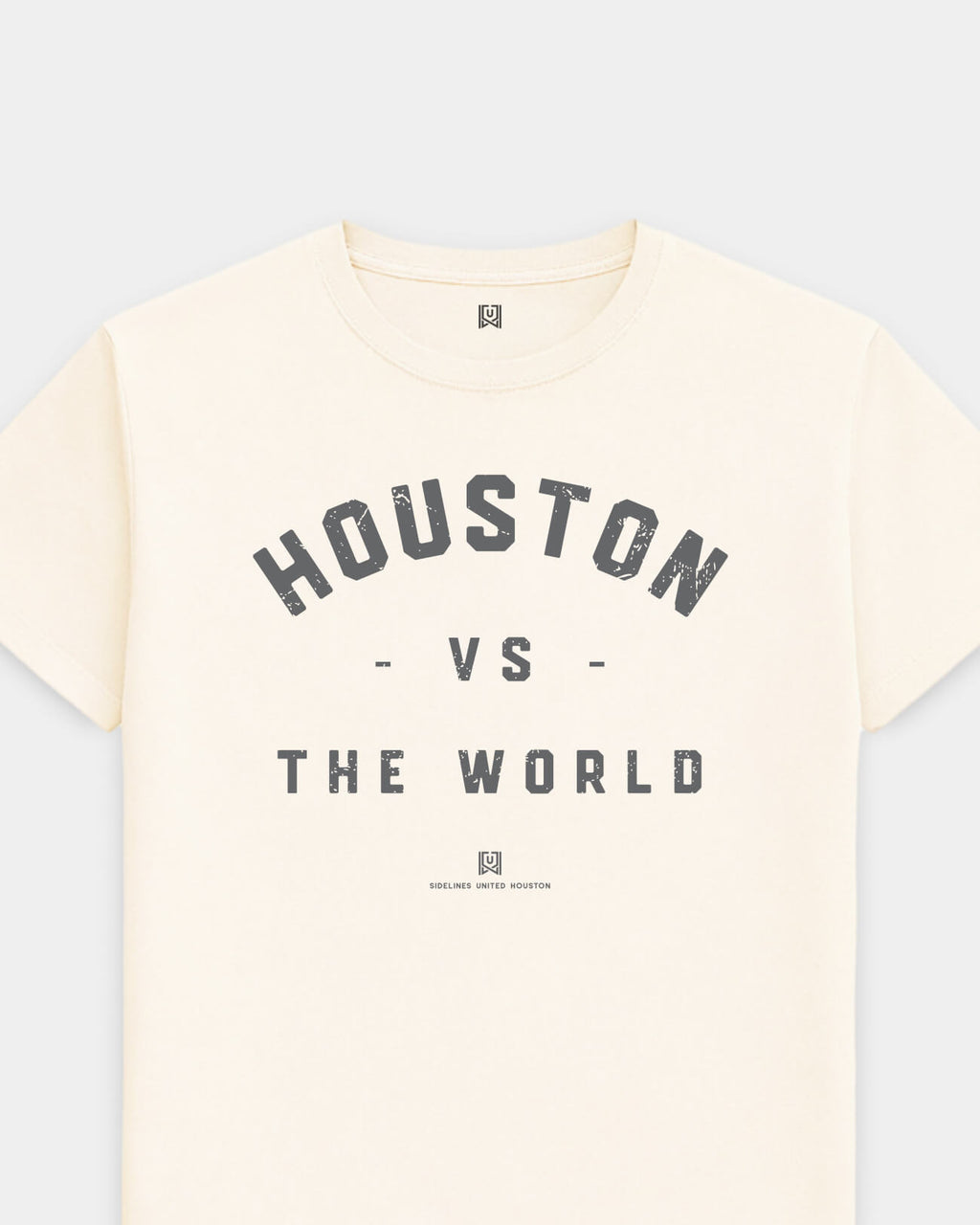 mockup-flatlay_T_VS-the-World-Classic---All-Sports_Houston_TX_All-Teams_Dark-On-Vintage-White_rel-20260602_id-P50JEJY.jpg