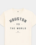 mockup-flatlay_T_VS-the-World-Classic---All-Sports_Houston_TX_All-Teams_Dark-On-Vintage-White_rel-20260602_id-P50JEJY.jpg