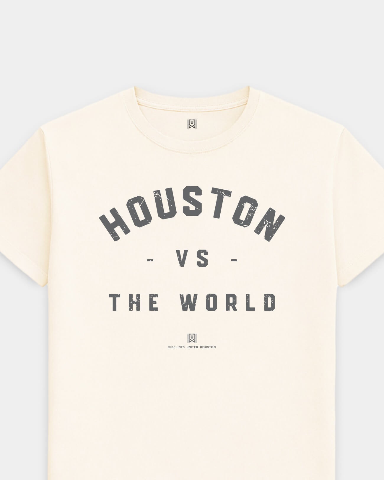 mockup-flatlay_T_VS-the-World-Classic---All-Sports_Houston_TX_All-Teams_Dark-On-Vintage-White_rel-20260602_id-P50JEJY.jpg