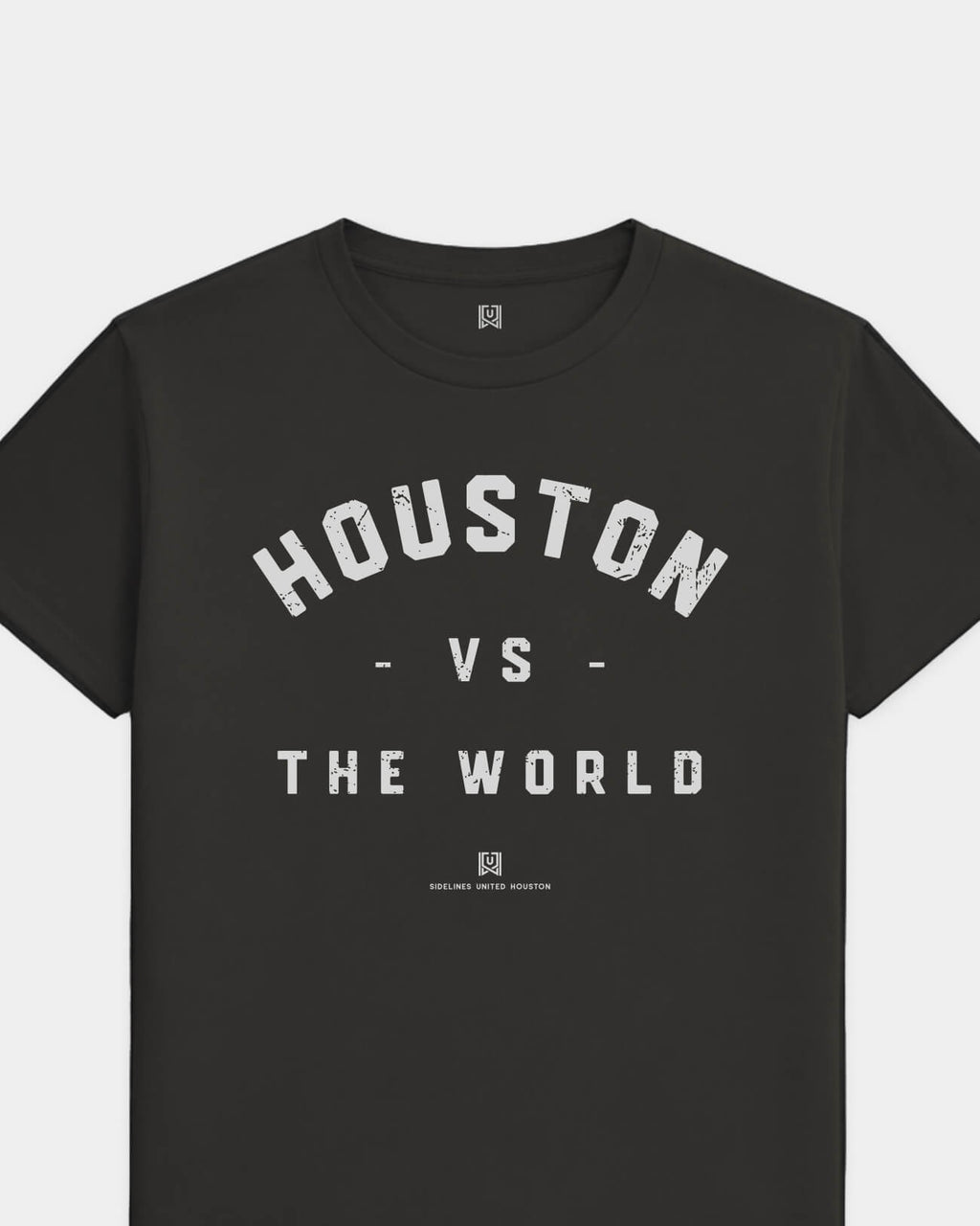 mockup-flatlay_T_VS-the-World-Classic---All-Sports_Houston_TX_All-Teams_Light-On-Washed-Black_rel-20260602_id-EZWH8G7.jpg