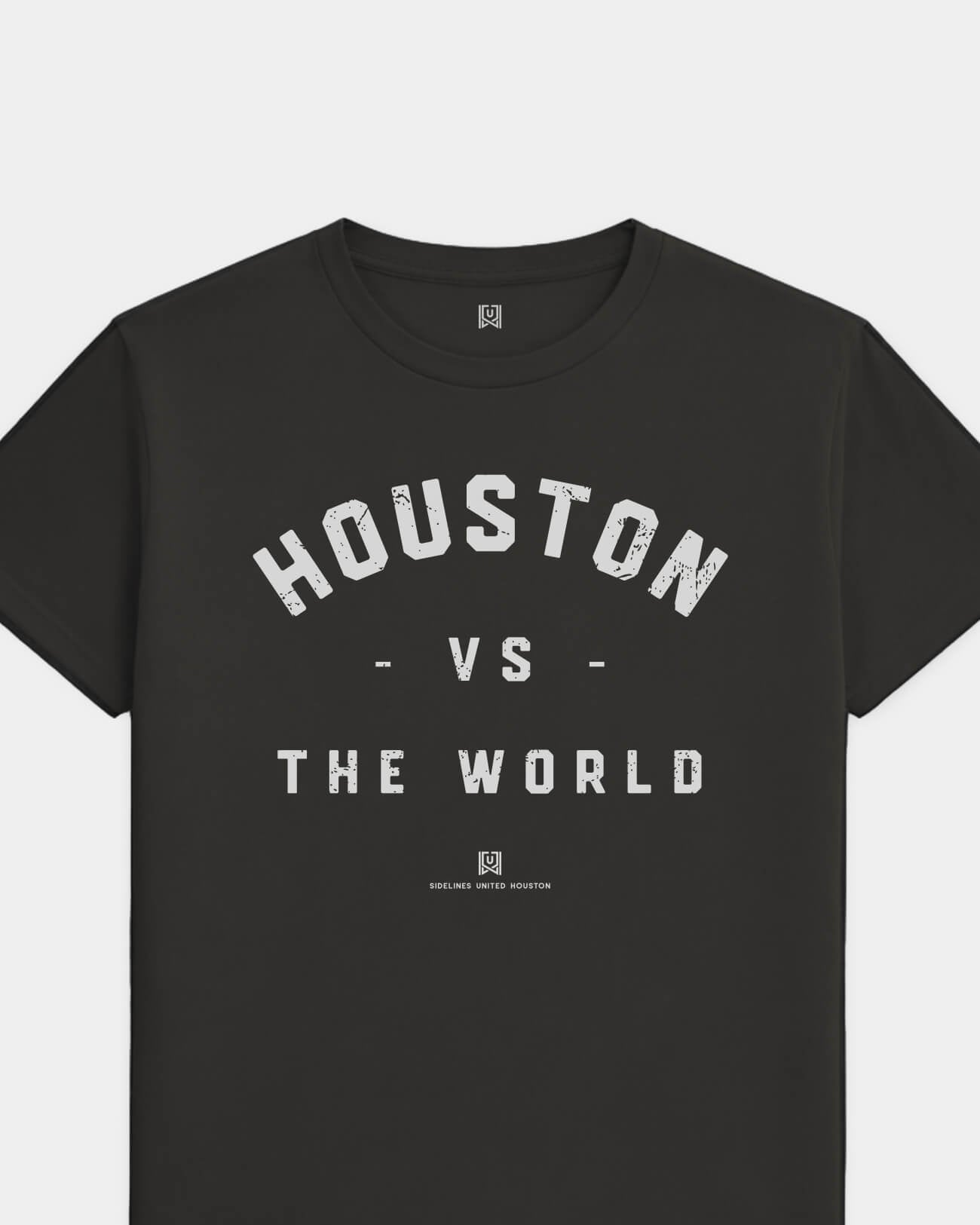 mockup-flatlay_T_VS-the-World-Classic---All-Sports_Houston_TX_All-Teams_Light-On-Washed-Black_rel-20260602_id-EZWH8G7.jpg