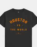 mockup-flatlay_T_VS-the-World-Classic---All-Sports_Houston_TX_Astros_Team-On-Washed-Black_rel-20260602_id-RFLTIJO.jpg