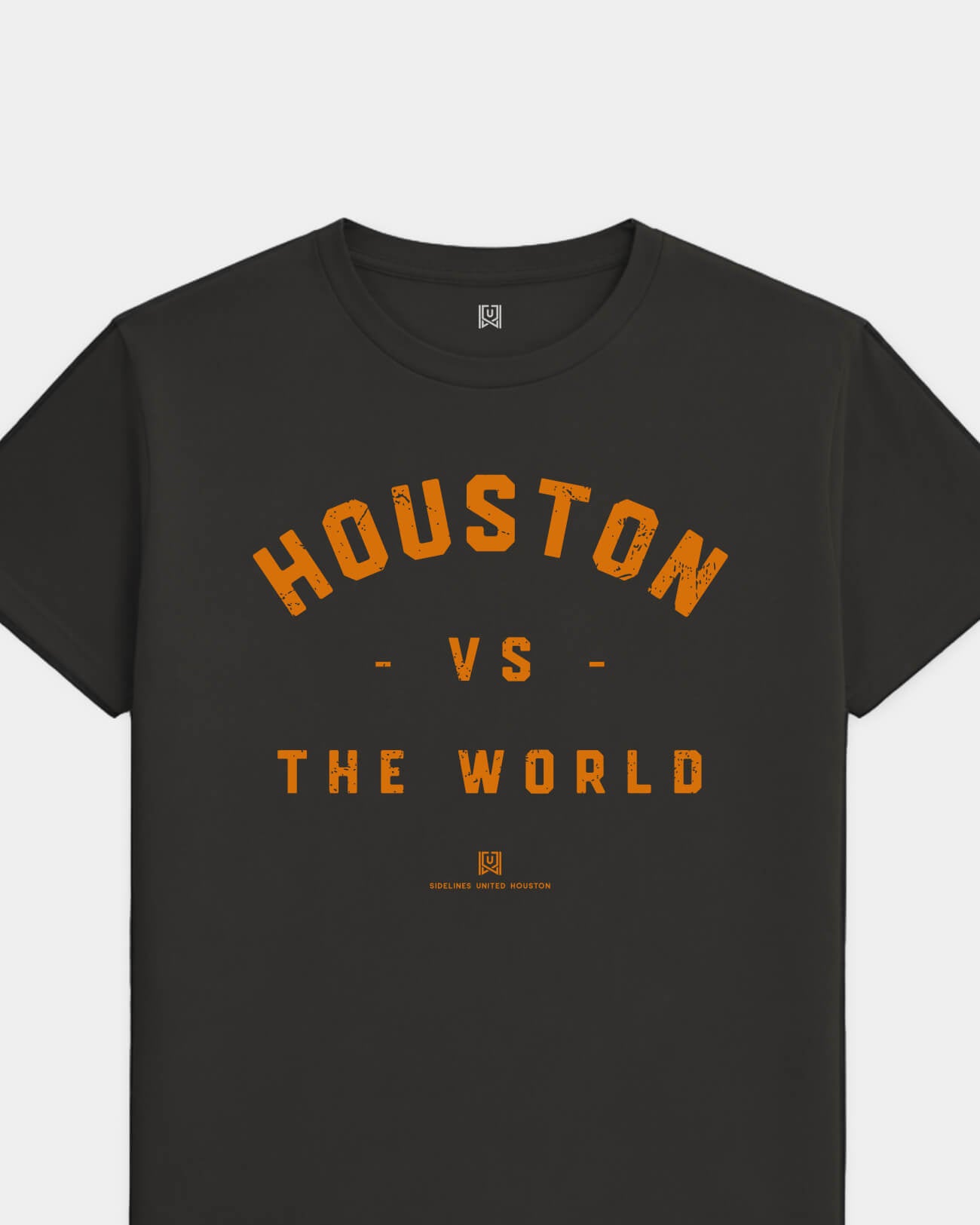 mockup-flatlay_T_VS-the-World-Classic---All-Sports_Houston_TX_Astros_Team-On-Washed-Black_rel-20260602_id-RFLTIJO.jpg