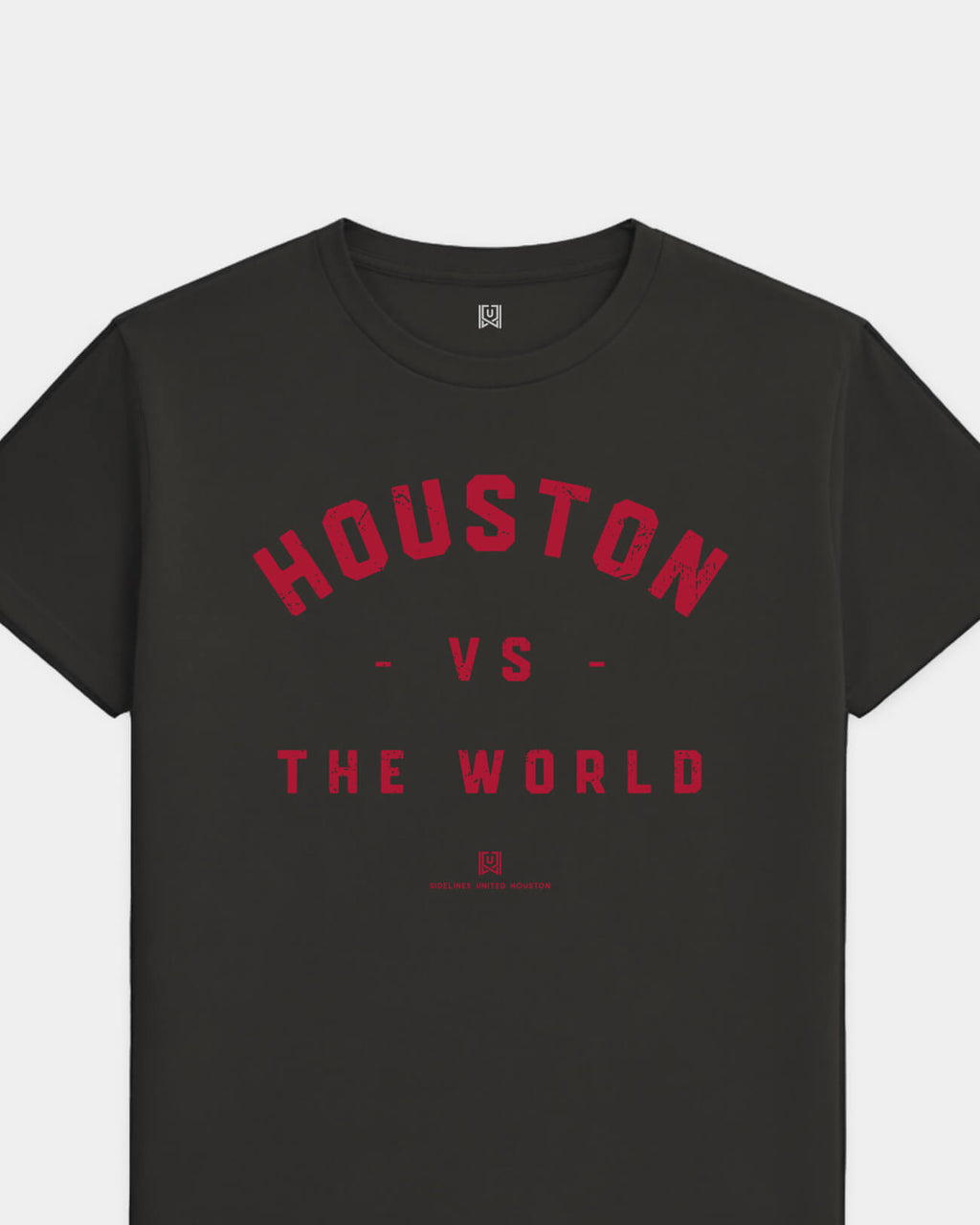 mockup-flatlay_T_VS-the-World-Classic---All-Sports_Houston_TX_Rockets_Team-On-Washed-Black_rel-20260602_id-KQY7O5F.jpg