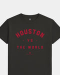 mockup-flatlay_T_VS-the-World-Classic---All-Sports_Houston_TX_Rockets_Team-On-Washed-Black_rel-20260602_id-KQY7O5F.jpg