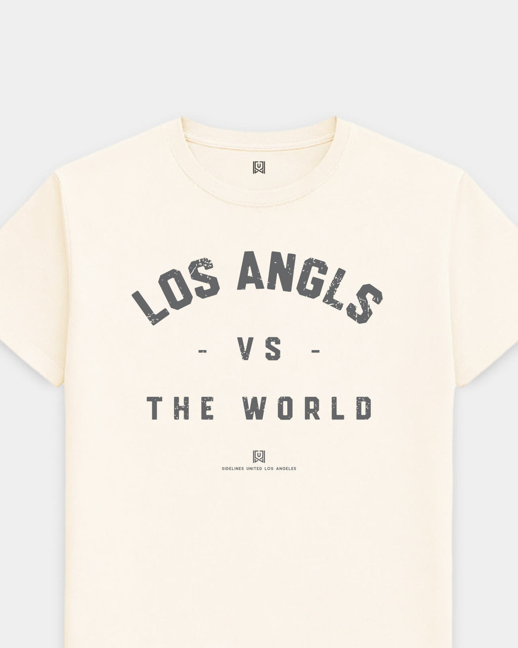 mockup-flatlay_T_VS-the-World-Classic---All-Sports_Los-Angeles_CA_All-Teams_Dark-On-Vintage-White_rel-20260602_id-2MGKYM6.jpg