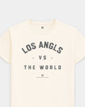 mockup-flatlay_T_VS-the-World-Classic---All-Sports_Los-Angeles_CA_All-Teams_Dark-On-Vintage-White_rel-20260602_id-2MGKYM6.jpg