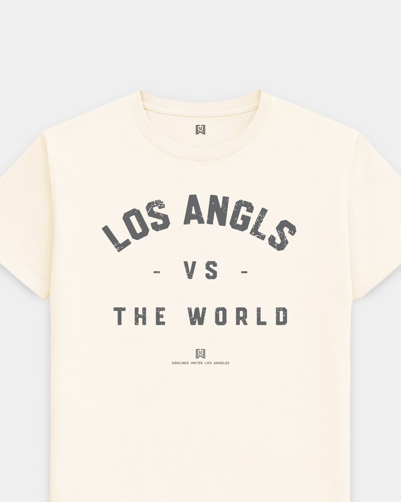mockup-flatlay_T_VS-the-World-Classic---All-Sports_Los-Angeles_CA_All-Teams_Dark-On-Vintage-White_rel-20260602_id-2MGKYM6.jpg