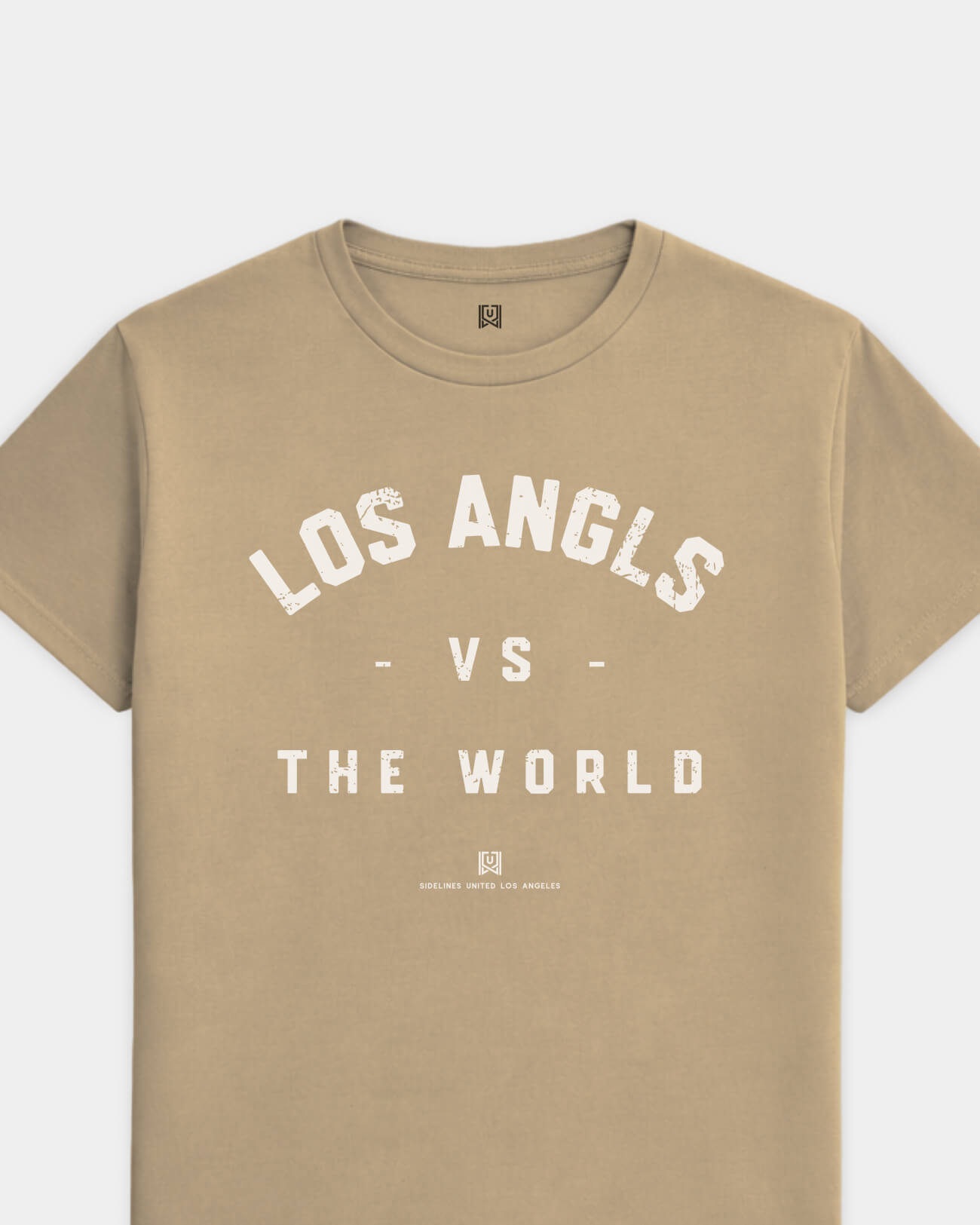 mockup-flatlay_T_VS-the-World-Classic---All-Sports_Los-Angeles_CA_All-Teams_Light-On-Khaki_rel-20260602_id-DTOCEQA.jpg