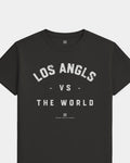 mockup-flatlay_T_VS-the-World-Classic---All-Sports_Los-Angeles_CA_All-Teams_Light-On-Washed-Black_rel-20260602_id-TAJFLEE.jpg