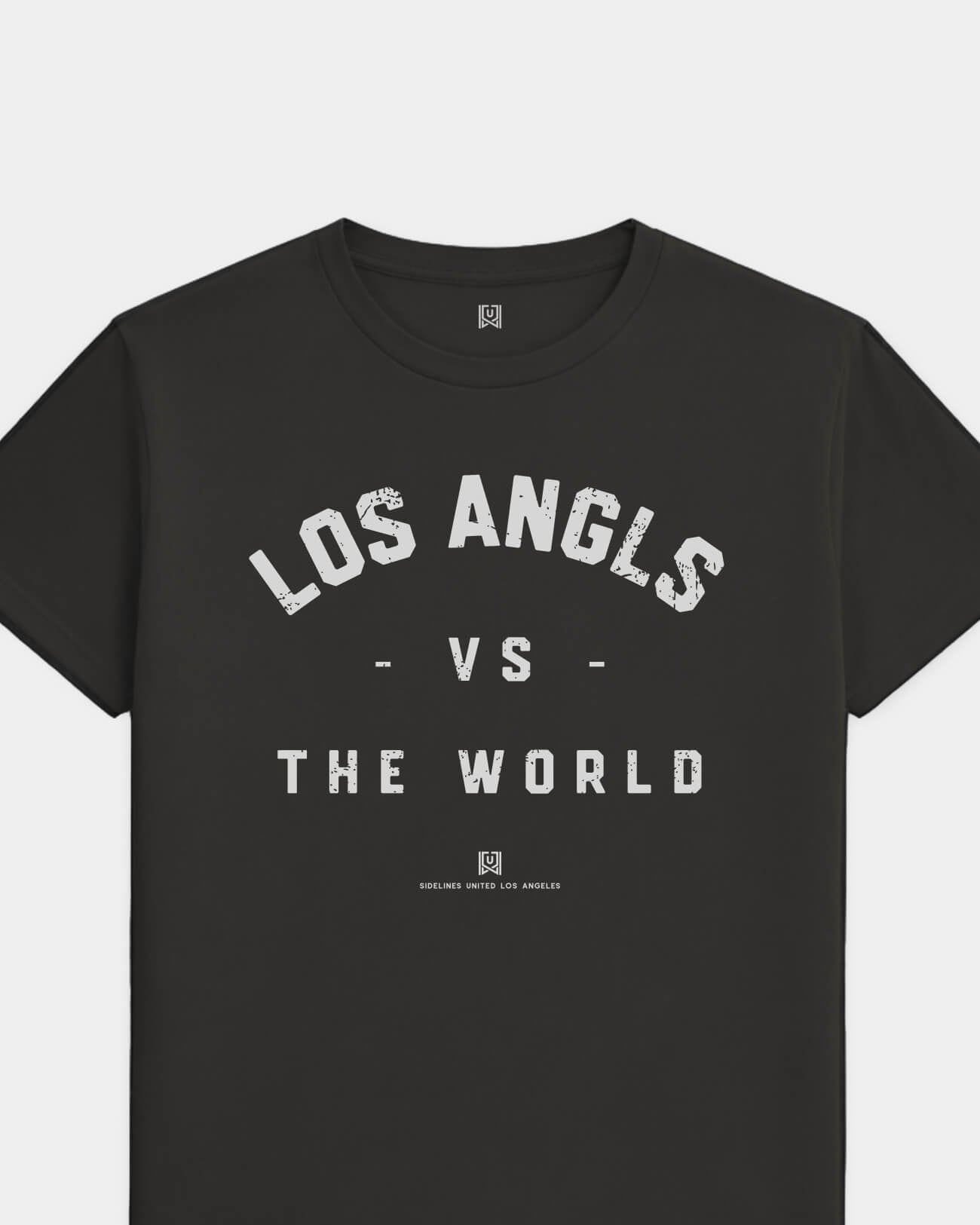 mockup-flatlay_T_VS-the-World-Classic---All-Sports_Los-Angeles_CA_All-Teams_Light-On-Washed-Black_rel-20260602_id-TAJFLEE.jpg