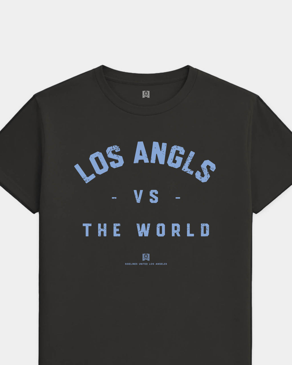 mockup-flatlay_T_VS-the-World-Classic---All-Sports_Los-Angeles_CA_Dodgers_Team-On-Washed-Black_rel-20260602_id-PR4H0GH.jpg