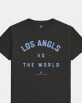mockup-flatlay_T_VS-the-World-Classic---All-Sports_Los-Angeles_CA_Dodgers_Team-On-Washed-Black_rel-20260602_id-PR4H0GH.jpg