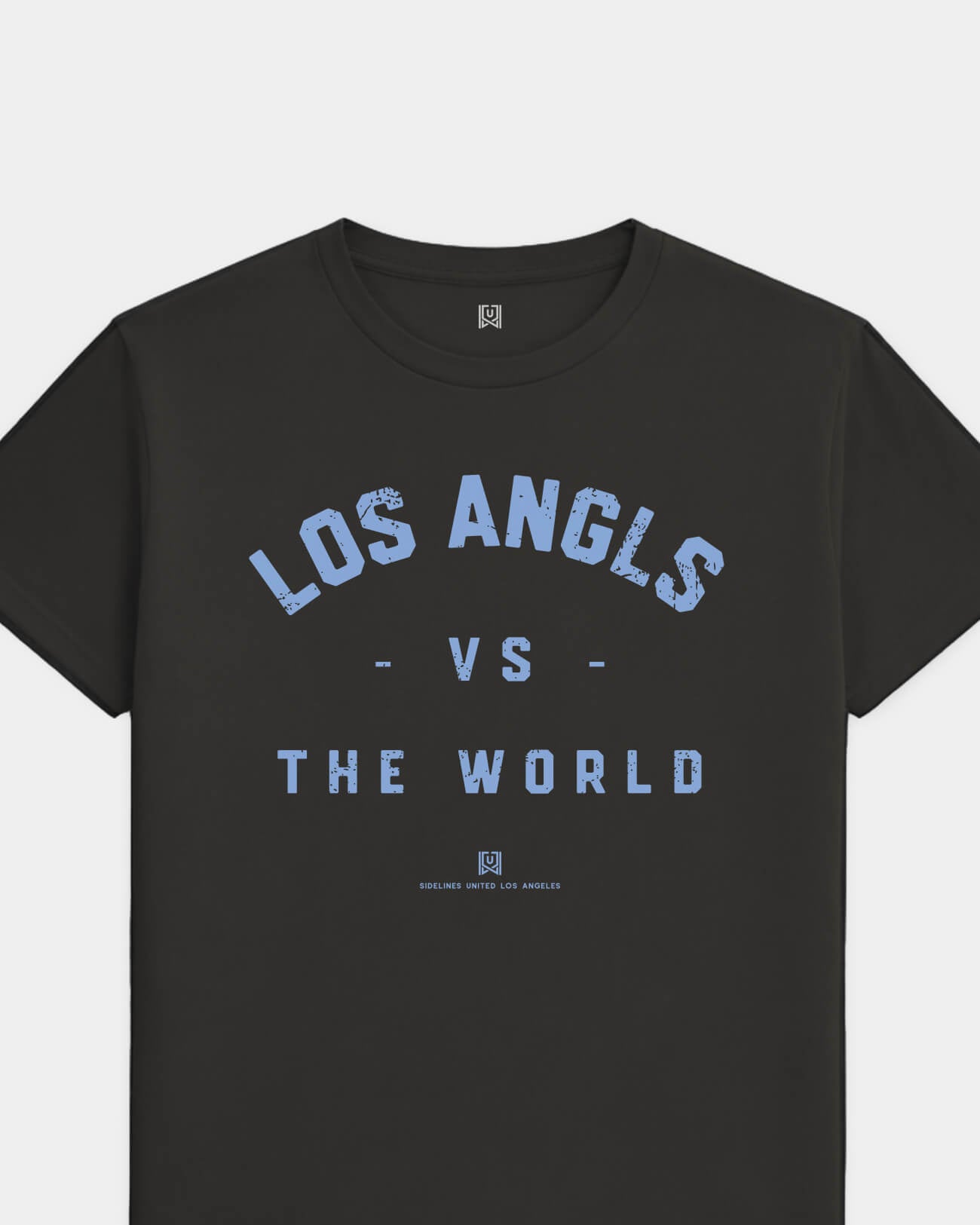 mockup-flatlay_T_VS-the-World-Classic---All-Sports_Los-Angeles_CA_Dodgers_Team-On-Washed-Black_rel-20260602_id-PR4H0GH.jpg