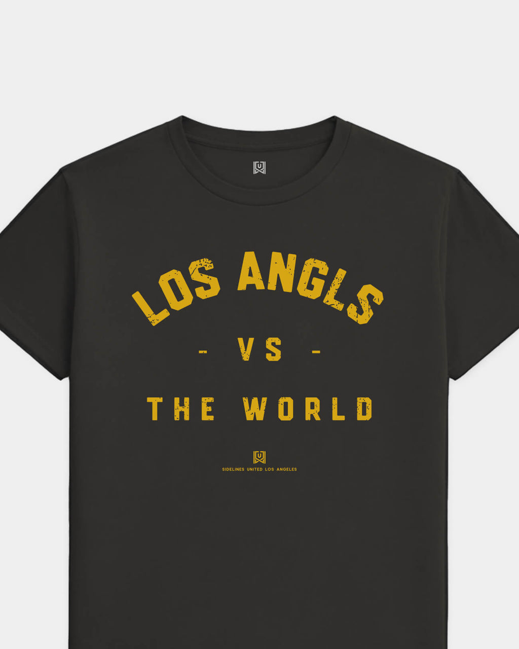 mockup-flatlay_T_VS-the-World-Classic---All-Sports_Los-Angeles_CA_Lakers_Team-On-Washed-Black_rel-20260602_id-70377SK.jpg